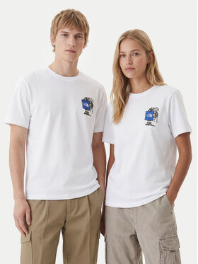 T-Shirt The North Face