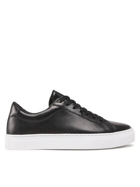 Vagabond Shoemakers Vagabond Снікерcи Paul 2.0 5383-001-20 Чорний