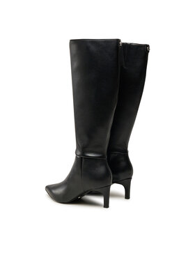 Μπότες Guess φωτογραφία