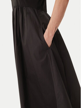 Φόρεμα καθημερινό Weekend Max Mara φωτογραφία