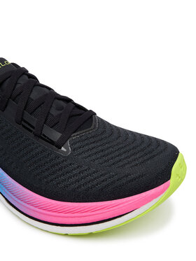 Under Armour Παπούτσια για Τρέξιμο Under Armour - 6