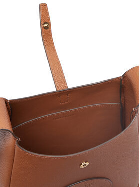 Tory Burch Τσάντα Tory Burch - 5