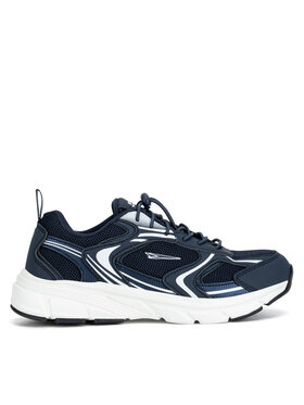 Sprandi Sprandi Sportcipők CP40-23404Z(IV)CH Sötétkék