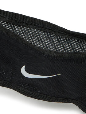 Αθλητική ζώνη Nike φωτογραφία