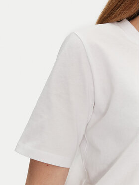 T-Shirt TWINSET φωτογραφία