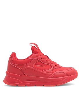 Sprandi Sprandi Sportcipő ROCKY BP40-22104Y Piros