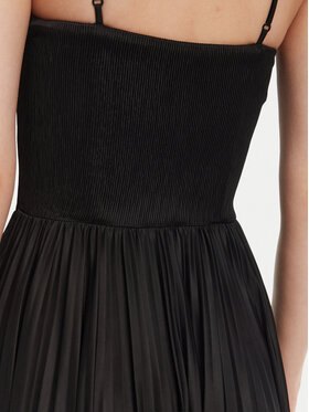 PINKO Φόρεμα βραδινό PINKO - 5