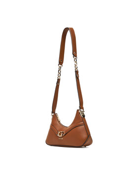 Τσάντα Guess