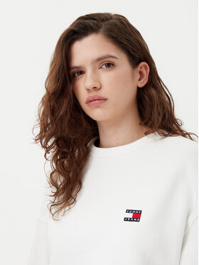 Tommy Jeans Μπλούζα Tommy Jeans - 4