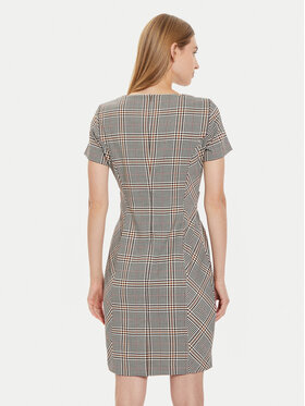 Φόρεμα καθημερινό Tatuum φωτογραφία