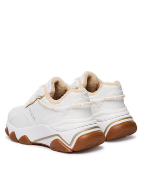 Αθλητικά Guess
