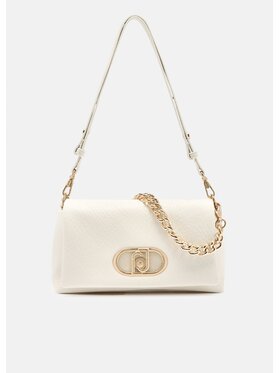 Liu Jo Liu Jo Borsa AF5138E016130002 Bianco