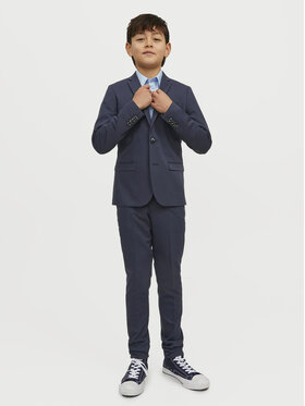 Σακάκι Jack & Jones Junior φωτογραφία