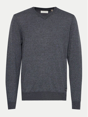 Πουλόβερ Blend φωτογραφία