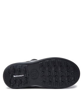 Bogner Μπότες Χιονιού Bogner - 4