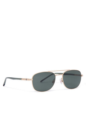 HUGO HUGO Ochelari de soare 1375/S 208306 Auriu
