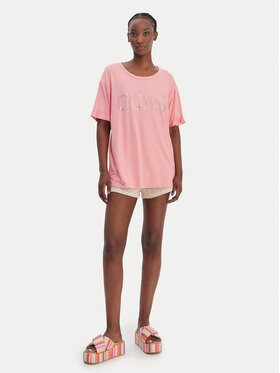 T-Shirt Guess