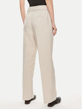 Παντελόνι υφασμάτινο Vero Moda φωτογραφία