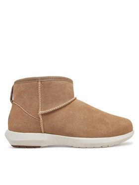 EMU Australia EMU Australia Schneeschuhe Stinger Micro W13093 Beige