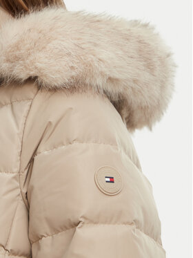 Tommy Hilfiger Μπουφάν χειμωνιάτικο Tommy Hilfiger - 5
