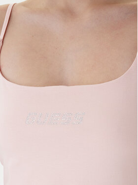 Guess Τοπ Guess - 4