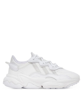 adidas adidas Laisvalaikio batai OZWEEGO JI2643 Balta