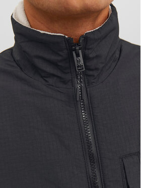 Fleece Jack & Jones φωτογραφία