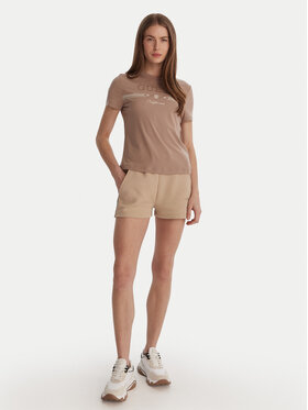 T-Shirt Guess