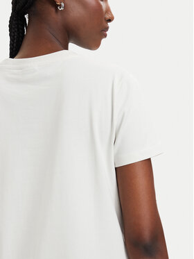 T-Shirt Guess