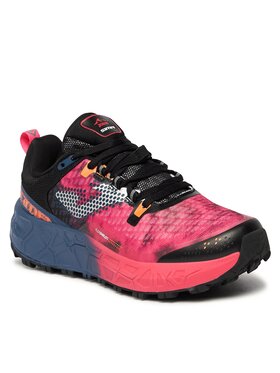 Joma Joma Pantofi Sima Lady 2316 TKSMLW2316 Roz
