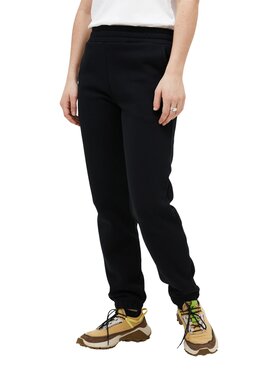 Peak Performance Peak Performance Spodnie dresowe Original Czarny Regular Fit