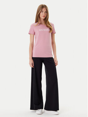 Guess T-Shirt Guess - 2