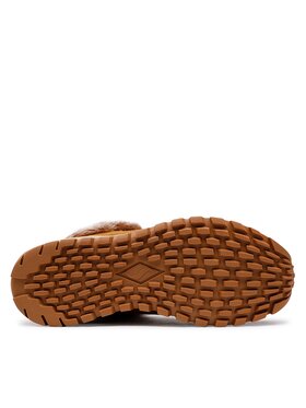 Μποτίνια Skechers