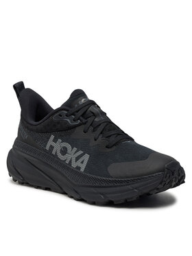 Hoka minimaliste 2025