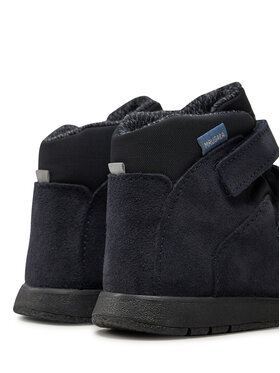 Μποτίνια Mrugała φωτογραφία