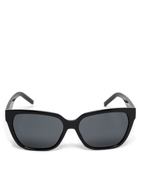 Jenny Fairy Jenny Fairy Сонцезахисні окуляри 4WF-024-SS24 Чорний