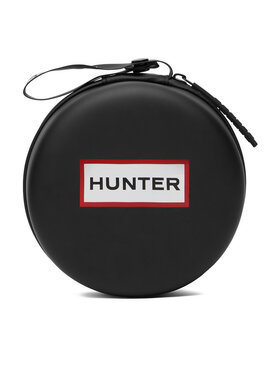Μαξιλάρι ταξιδιού Hunter