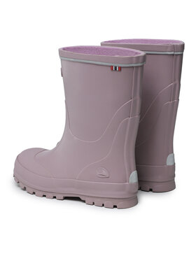 Γαλότσες Viking φωτογραφία