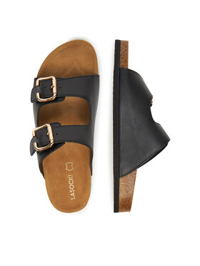 Παντόφλες Lasocki φωτογραφία