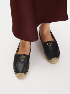 Guess Εσπαντρίγιες Guess - 2