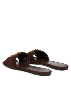 Tory Burch Παντόφλες Tory Burch - 3