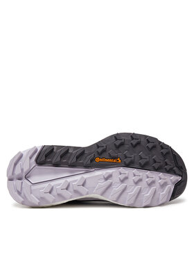 adidas Αθλητικά adidas - 4