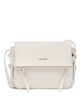 Lasocki Lasocki Handtasche LSK-X-005-07 Écru