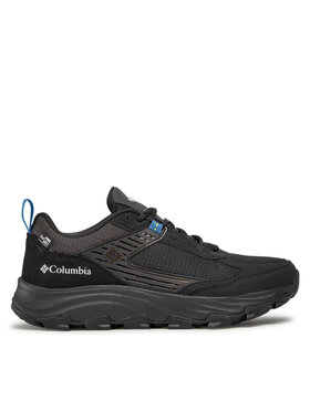 Columbia Columbia Trekkingi Hatana Max Outdry 1982281010 Czarny