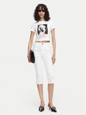 Guess T-Shirt Guess - 2