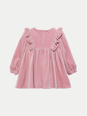 Φόρεμα κομψό Abel & Lula φωτογραφία