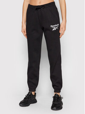 Nuove tute reebok shop donna