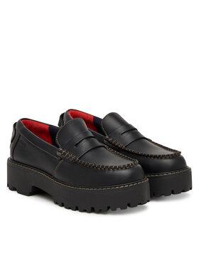 Loafers Tommy Jeans