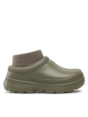 Ugg Ugg Natikače W Tasman X 1125730 Kaki