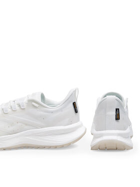 Reebok Παπούτσια για Τρέξιμο Reebok - 3
